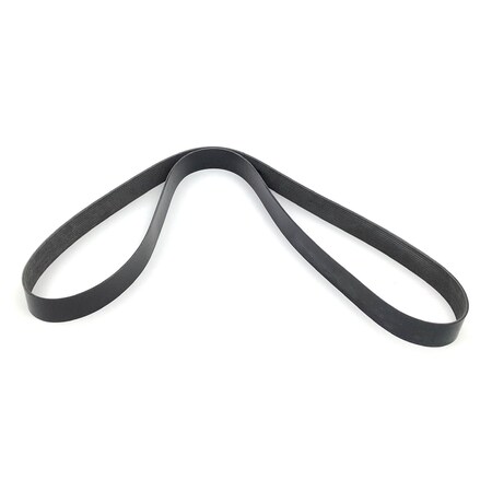 Dayco Serpentine Belt, 5120852 5120852